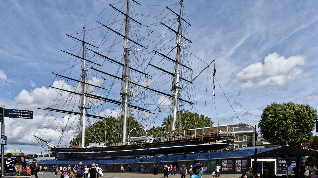 20230723 141033•London•England•UK